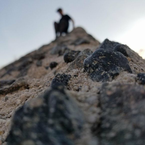 Meet your Posher, Michael - Picture 1 of 1